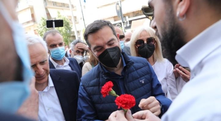 λογαριασμοί 