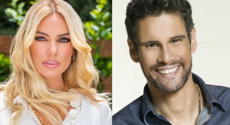 Μαλέσκου Ουγγαρέζος