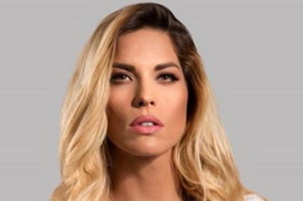 Μαντώ Γαστεράτου