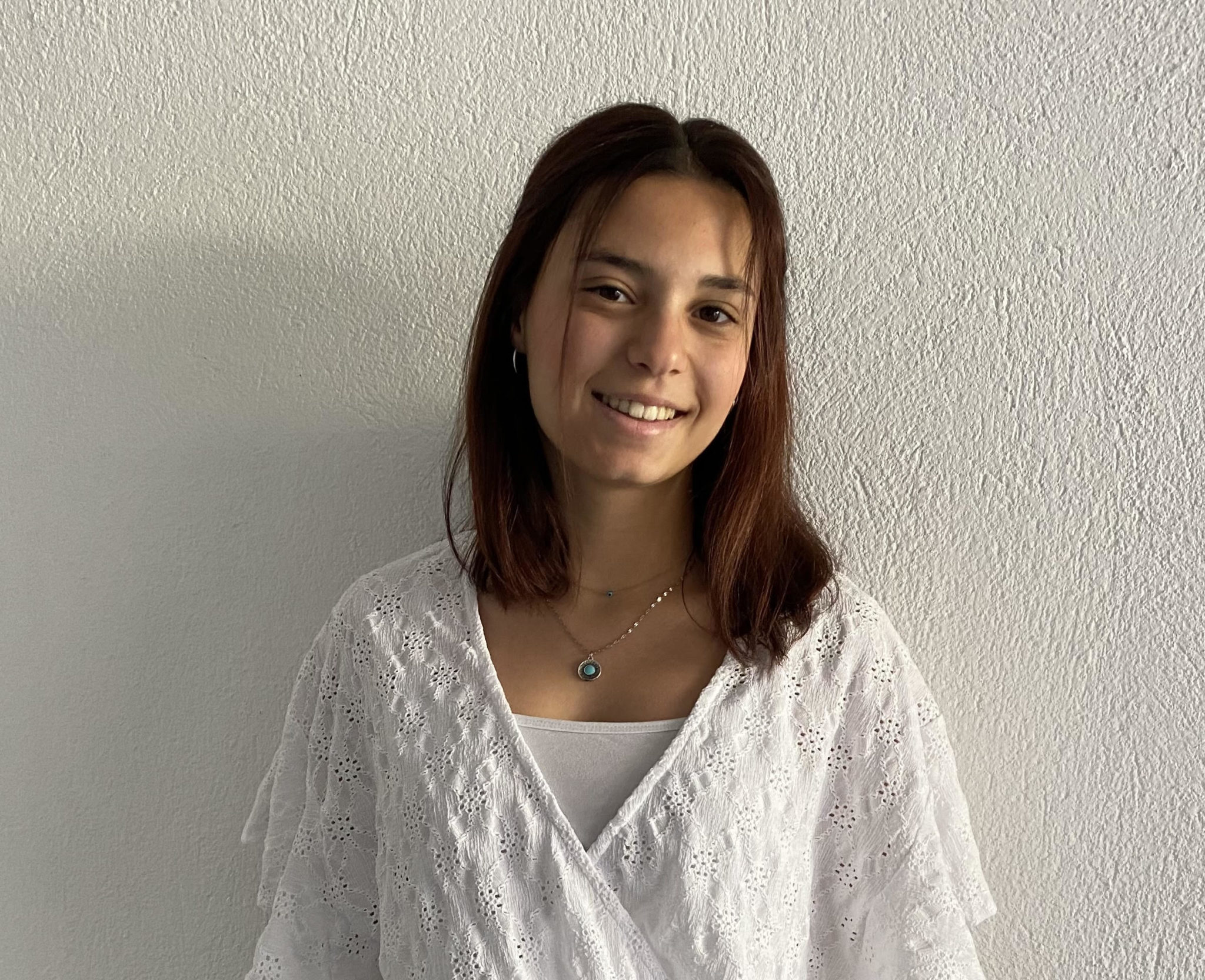 Μαρία Γαβριηλίδου