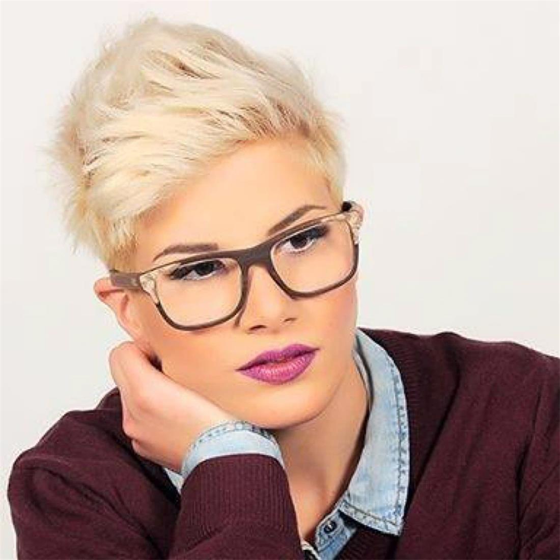 Μαρία Κεχριές 