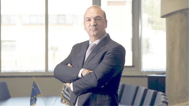 ΚΕΕΕ Μασούτης