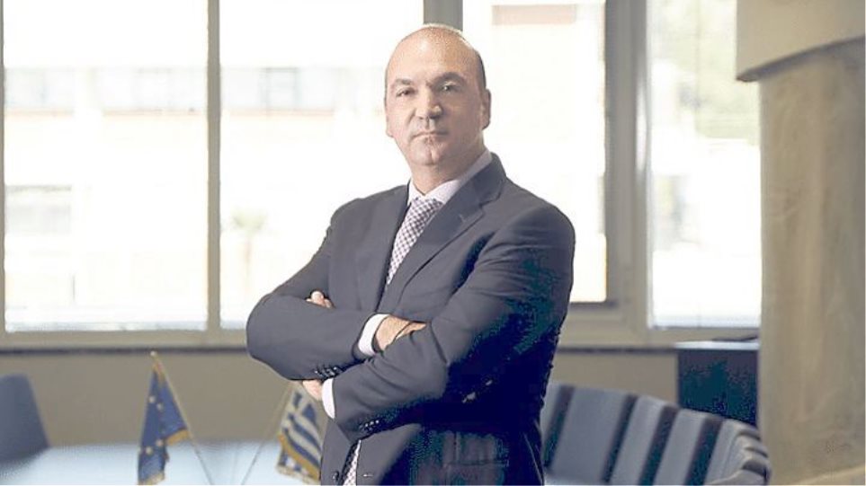 ΚΕΕΕ Μασούτης