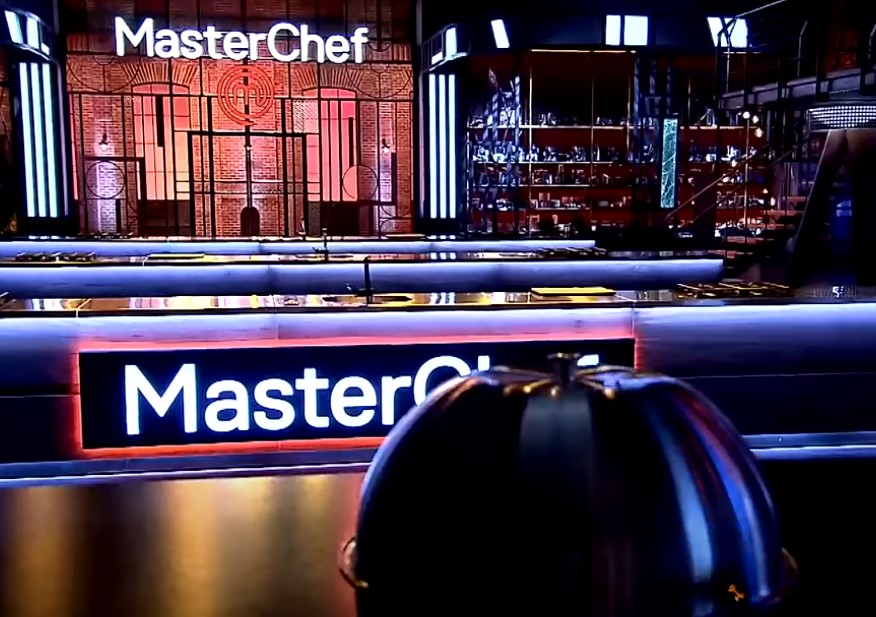 MasterChef: Ανεβαίνουν απόψε οι θερμοκρασίες στη δοκιμασία αποχώρησης