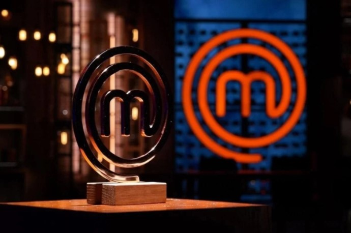 MasterChef: Στην Ιταλία ο μεγάλος τελικός – Όλες οι λεπτομέρειες