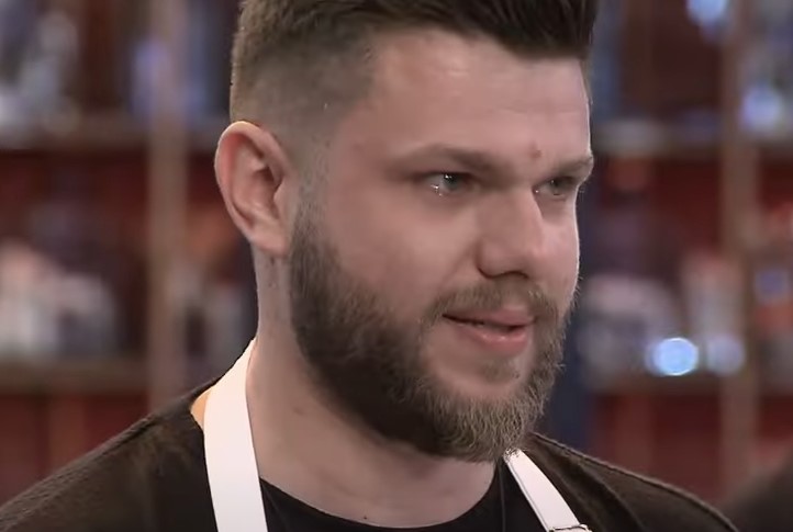 MasterChef: Η τελευταία δοκιμασία του Mystery Box φέρνει δυνατές συγκινήσεις και μνήμες