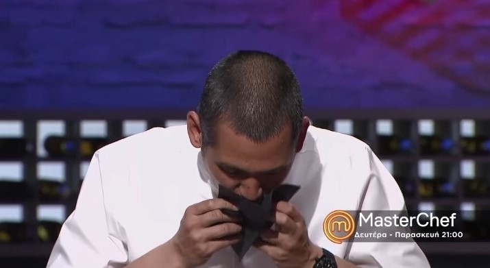 Απόψε το τελευταίο συμβούλιο για το MasterChef 2022