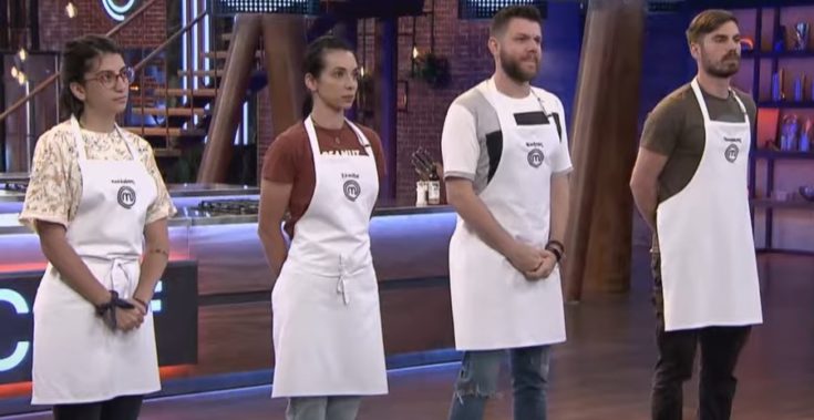 Masterchef