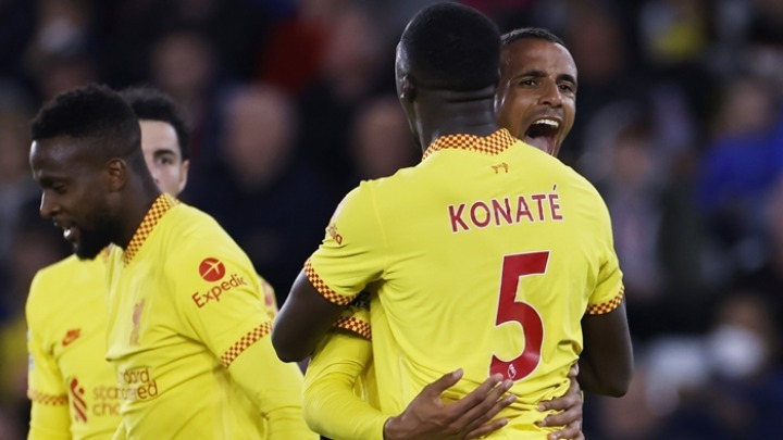 Σαουθάμπτον – Λίβερπουλ 1-2: Ο Μάτιπ κράτησε «ζωντανό» το όνειρο του τίτλου – ΒΙΝΤΕΟ