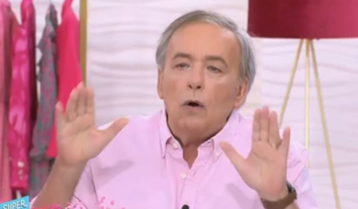 Ανδρέας Μικρούτσικος