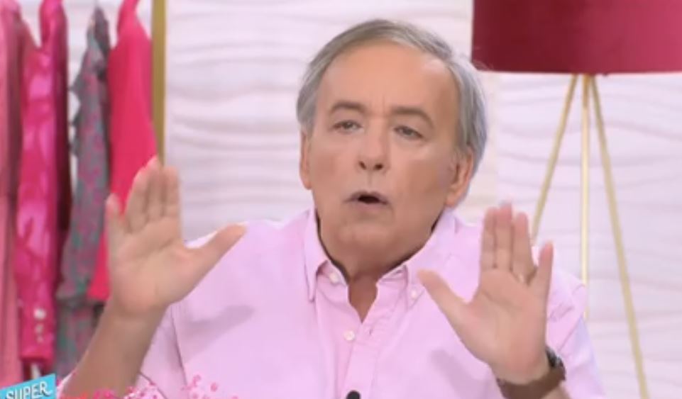 Ανδρέας Μικρούτσικος