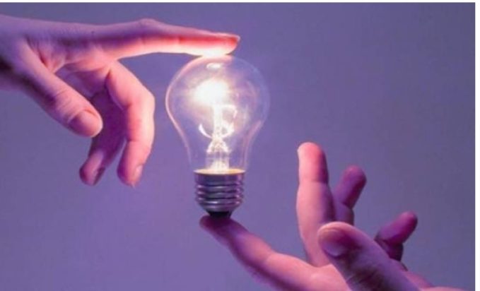 μηχανισμός