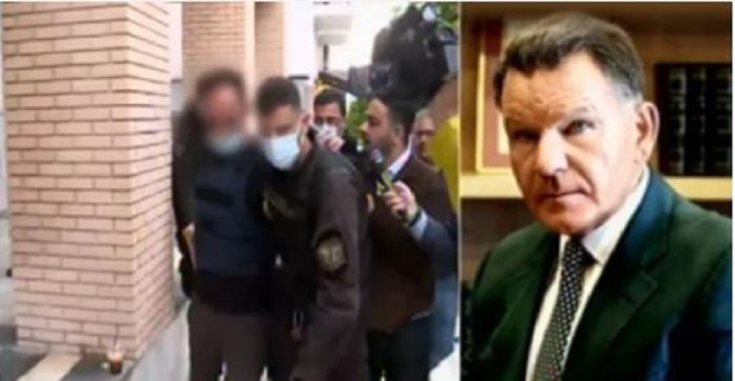 Μονεμβασιά