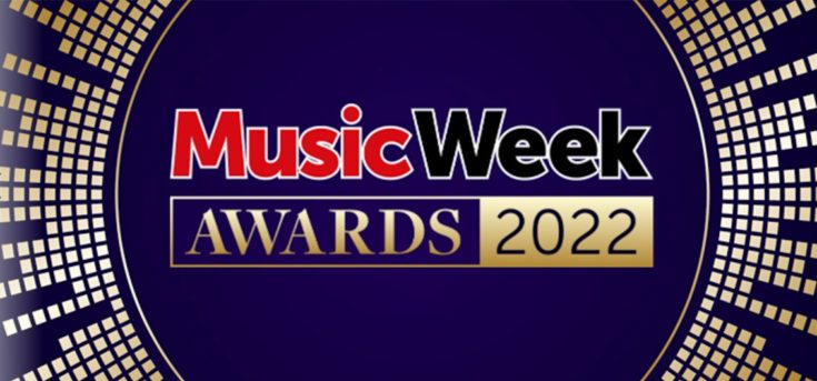 Music Week Awards