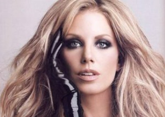 Αναβλήθηκε ο γάμος της Νάνσυ Αλεξιάδη – Τι συνέβη