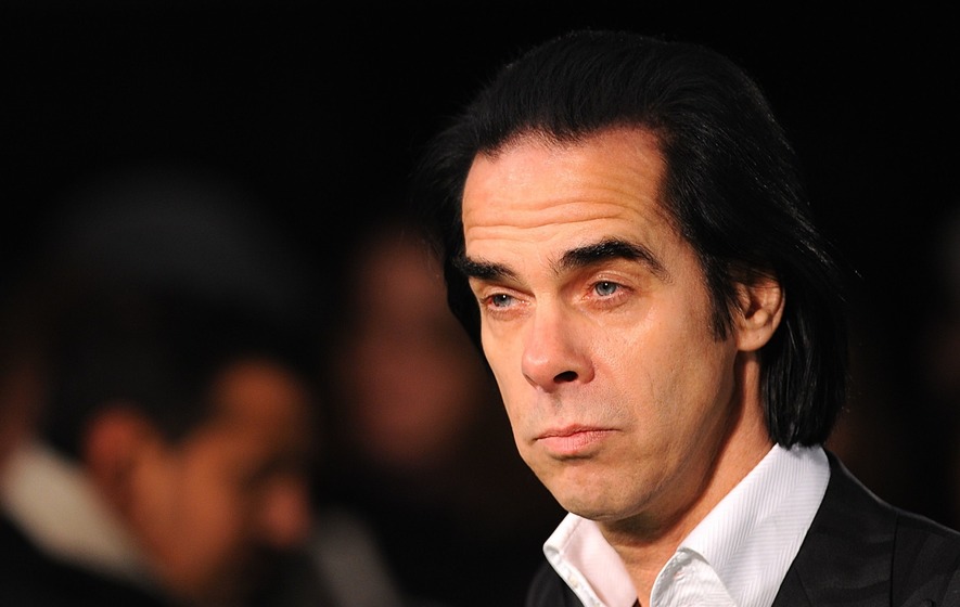 Νέα τραγωδία για τον Νick Cave: Νεκρός και δεύτερος γιος του