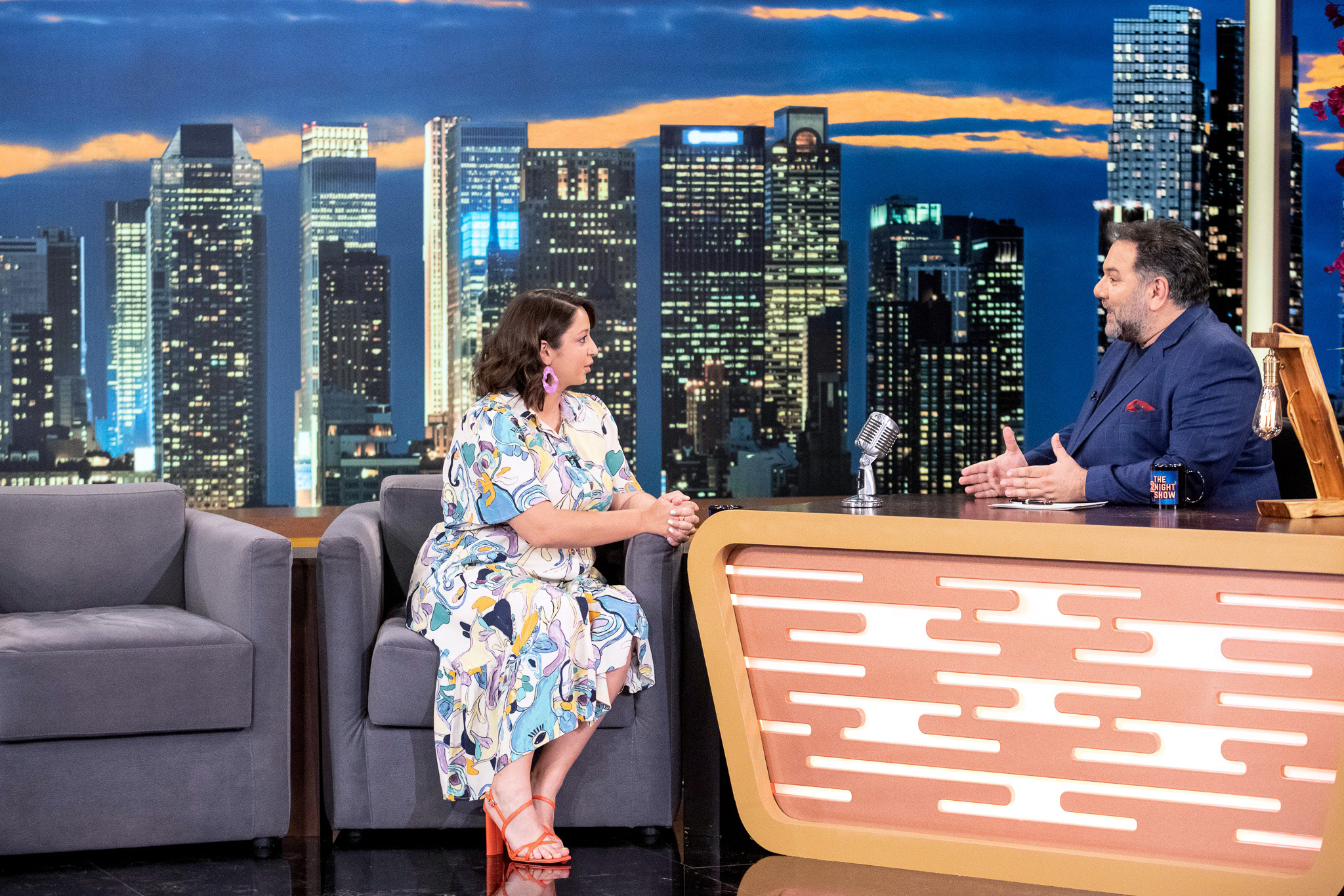 Μαργαρίτα Νικολαΐδη: Τι έχει αλλάξει στη ζωή της ένα χρόνο μετά τη νίκη της στο MasterChef