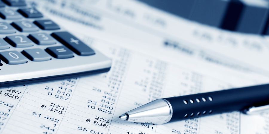 νοικοκυριά - πληθωρισμός