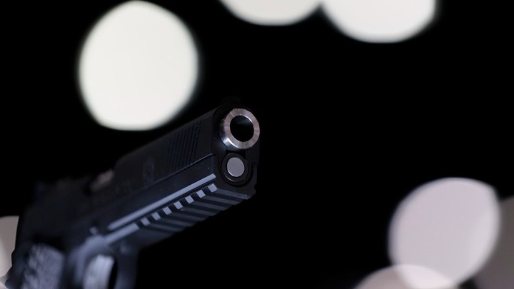 Μακελειό στο Τέξας: Στην Πολιτεία επιτρέπονται τα όπλα αλλά μπαίνει “κόφτης” στα… ερωτικά βοηθήματα