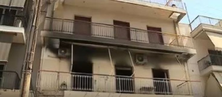 Παλαιό Φάληρο