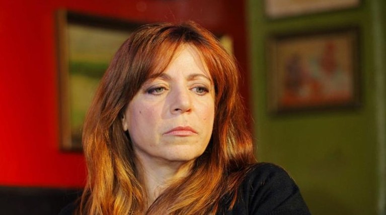 Το «J2US» καλεί την… Δημητρούλα