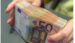 παράλληλη ασφάλιση