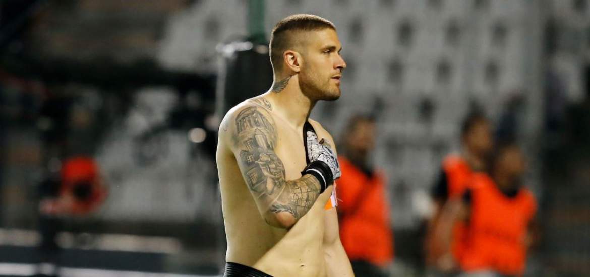 Πασχαλάκης