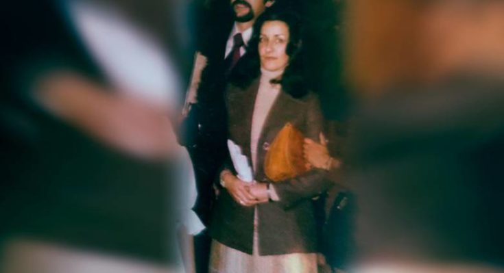 σπιτονοικοκυρά - Πάτρα