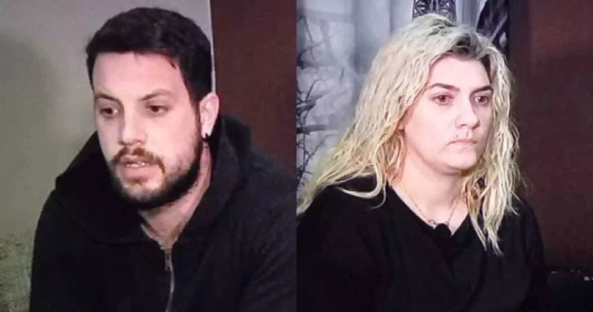 Δασκαλάκης Πισπιρίγκου