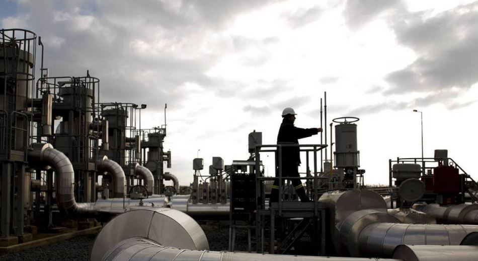 ΕΕ: Νέο “μπλόκο” Όρμπαν στις κυρώσεις κατά της Ρωσίας – Θέλει τον Πατριάρχη Κύριλλο εκτός “μαύρης λίστας”