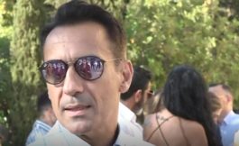 Πέτρος Ίμβριος