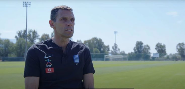 Γκουστάβο Πογέτ