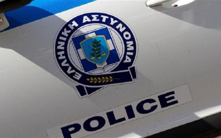 Τραγωδία στη Μονεμβασιά: Τροχαίο με έναν νεκρό κι έναν τραυματία – Οδηγός έπεσε σε περιπολικό