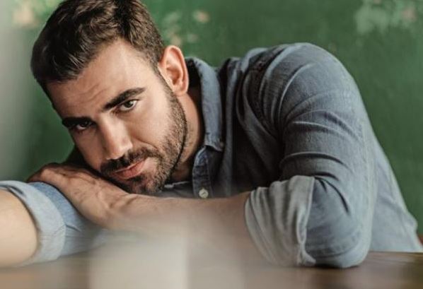 Πολυδερόπουλος: Κάθονται άπραγοι και τώρα κλωτσάνε τους πεσμένους