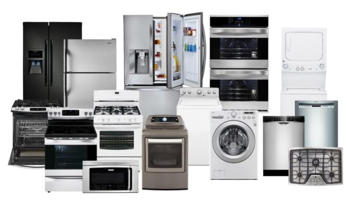 πρόγραμμα-συσκευές