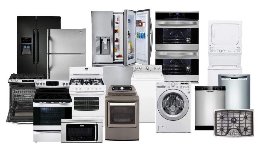 πρόγραμμα-συσκευές