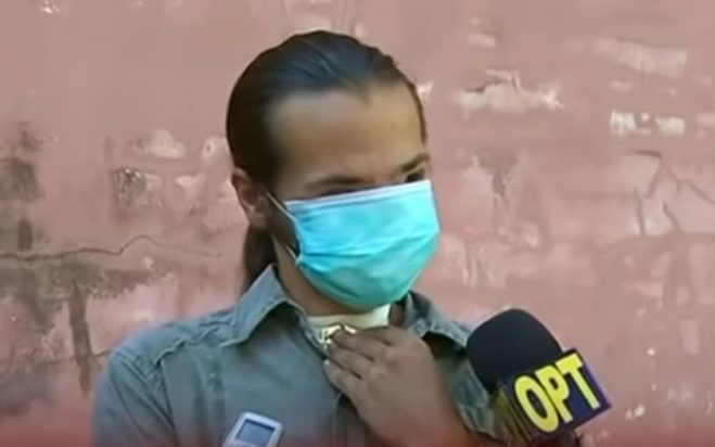 Θύμιος Πύργος