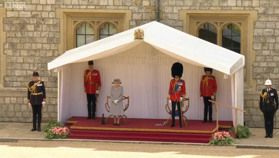 Βασίλισσα Ελισάβετ: Απούσα από σημαντική εκδήλωση – Πρώτη φορά στα 70 χρόνια