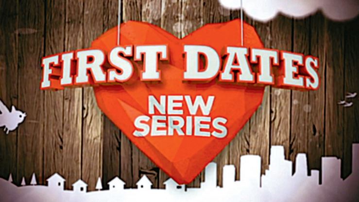 Νέο ριάλιτι αγάπης στο Star – «Χτυπά» και με τρίτο σόου