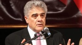 Κωνσταντίνος Ροδόπουλος