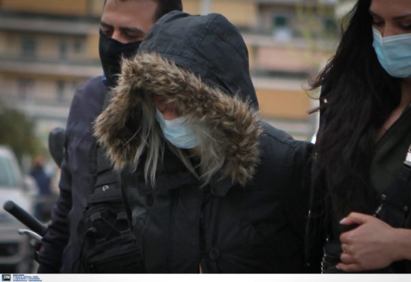 Πισπιρίγκου