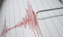 Σάμος: Οι πρώτες πληροφορίες για τον διπλό σεισμό – Καμία σύνδεση με τα 7 Ρίχτερ του 2020
