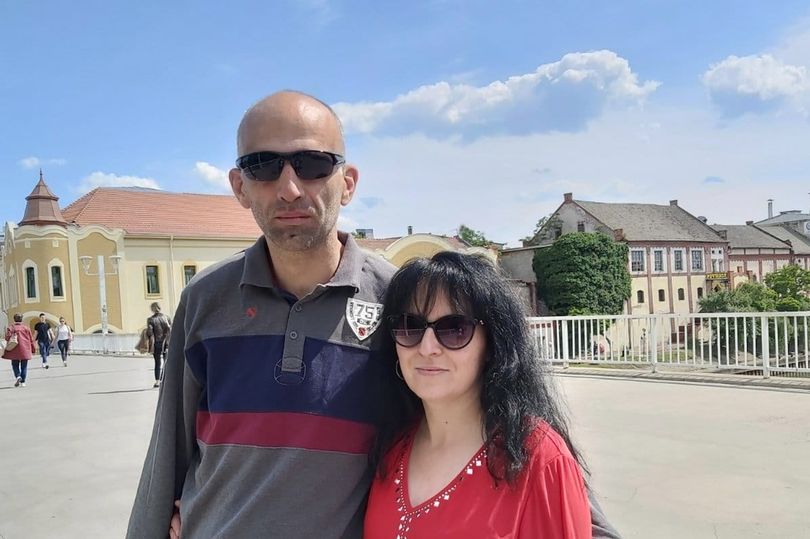 «Χάνιμπαλ» στη Σερβία: Σκότωσε τον άντρα της, τον τεμάχισε και τον… μαγείρεψε
