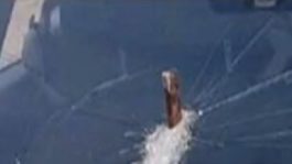 σιδηρόβεργα- αυτοκίνητο