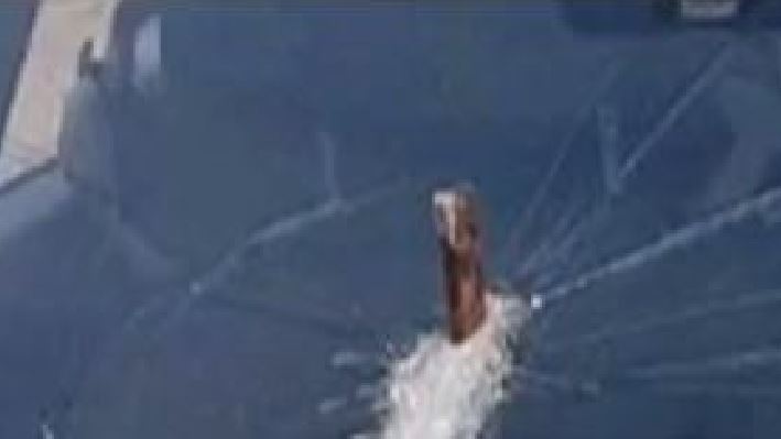 σιδηρόβεργα- αυτοκίνητο