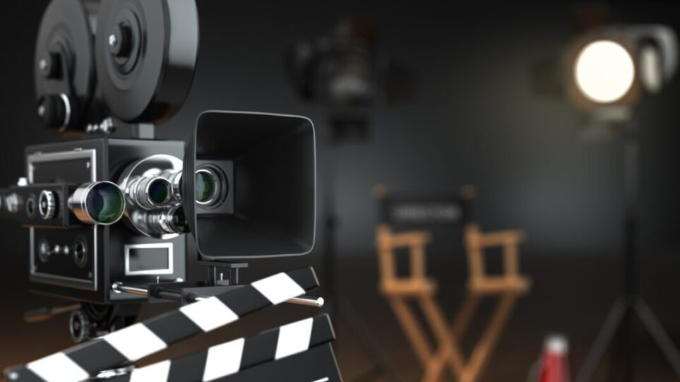 Νέο σοκ στον καλλιτεχνικό χώρο – Ηθοποιός μήνυσε πασίγνωστο σκηνοθέτη για βιασμό