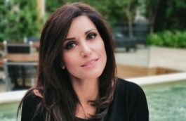 Σοφία Παυλίδου