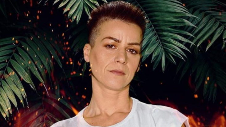 Σοφία Μαργαρίτη