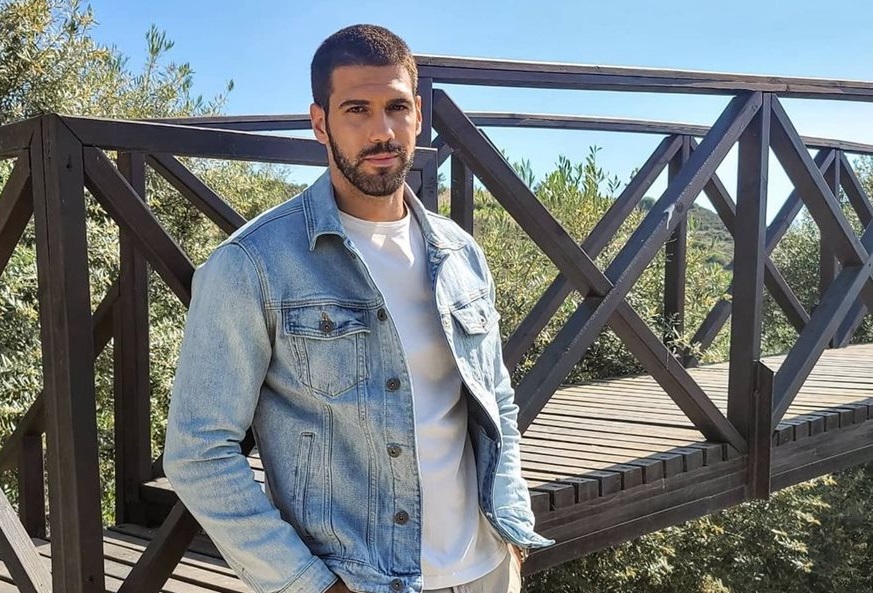 Σπύρος Νικολαΐδης για το bullying: Τα παιδιά δεν μιλάνε στους γονείς τους – Νιώθουν ότι δεν θα τους βοηθήσει κανείς