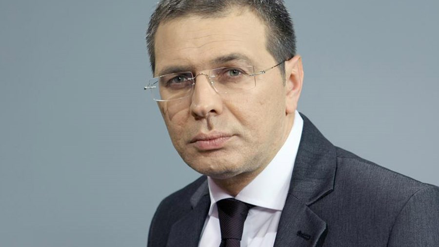 Στέφανος Χίος